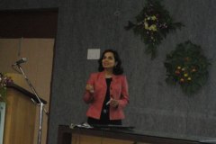 iscbc-2012_conference_5_20120213_1072694402