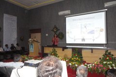 iscbc-2012_conference_6_20120213_1475538249