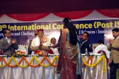 post_iscbc-2012_conference_2_20120213_1770348737