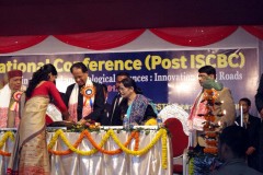 post_iscbc-2012_conference_3_20120213_1035061960
