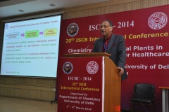 20th_iscbc-2014_at_new_delhi_18_20140313_1961972666