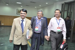 20th_iscbc-2014_at_new_delhi_19_20140313_1256371563