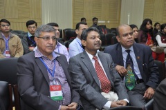 20th_iscbc-2014_at_new_delhi_20_20140313_1436005360