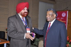 20th_iscbc-2014_at_new_delhi_22_20140313_1390700102
