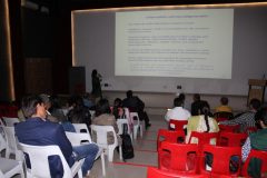 22nd_iscbc-2016_at_surat_20160528_1001228768