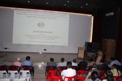 22nd_iscbc-2016_at_surat_20160528_1004528849