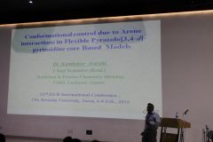 22nd_iscbc-2016_at_surat_20160528_1006788568