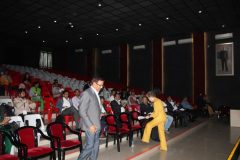 22nd_iscbc-2016_at_surat_20160528_1010991400