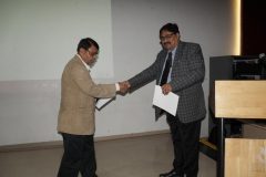 22nd_iscbc-2016_at_surat_20160528_1011532544