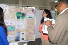 22nd_iscbc-2016_at_surat_20160528_1026464940