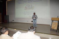 22nd_iscbc-2016_at_surat_20160528_1027335508