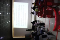 22nd_iscbc-2016_at_surat_20160528_1039747620