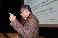 22nd_iscbc-2016_at_surat_20160528_1064660214