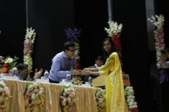 22nd_iscbc-2016_at_surat_20160528_1067283157