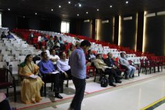 22nd_iscbc-2016_at_surat_20160528_1069357441