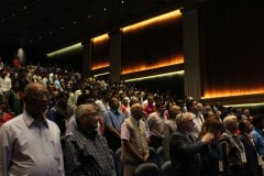 22nd_iscbc-2016_at_surat_20160528_1069863140