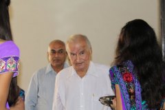 22nd_iscbc-2016_at_surat_20160528_1076647422