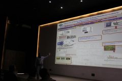 22nd_iscbc-2016_at_surat_20160528_1079202767