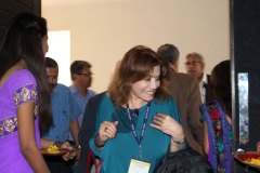 22nd_iscbc-2016_at_surat_20160528_1088003661