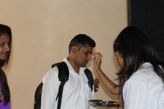 22nd_iscbc-2016_at_surat_20160528_1091787211