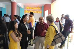 22nd_iscbc-2016_at_surat_20160528_1094737458
