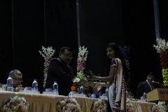 22nd_iscbc-2016_at_surat_20160528_1095691321