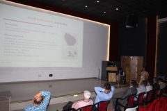 22nd_iscbc-2016_at_surat_20160528_1096436002