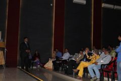 22nd_iscbc-2016_at_surat_20160528_1097978304