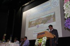 22nd_iscbc-2016_at_surat_20160528_1100054741