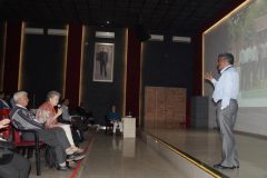 22nd_iscbc-2016_at_surat_20160528_1100077502