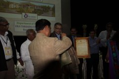 22nd_iscbc-2016_at_surat_20160528_1101186902