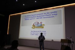 22nd_iscbc-2016_at_surat_20160528_1102752847