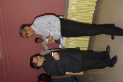 22nd_iscbc-2016_at_surat_20160528_1104866031