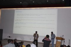 22nd_iscbc-2016_at_surat_20160528_1107428764