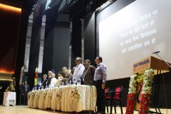 22nd_iscbc-2016_at_surat_20160528_1109048877