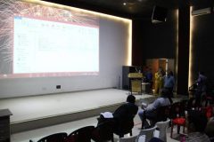 22nd_iscbc-2016_at_surat_20160528_1117858938