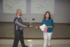 22nd_iscbc-2016_at_surat_20160528_1118156164