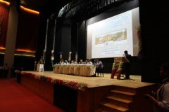 22nd_iscbc-2016_at_surat_20160528_1118611771