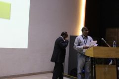 22nd_iscbc-2016_at_surat_20160528_1119434992