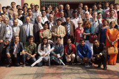 22nd_iscbc-2016_at_surat_20160528_1130868036
