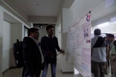 22nd_iscbc-2016_at_surat_20160528_1134086805