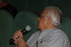 22nd_iscbc-2016_at_surat_20160528_1135813614