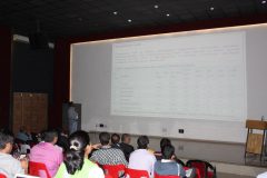 22nd_iscbc-2016_at_surat_20160528_1135930606