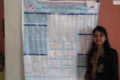 22nd_iscbc-2016_at_surat_20160528_1140485506