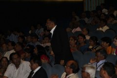 22nd_iscbc-2016_at_surat_20160528_1152774181