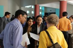 22nd_iscbc-2016_at_surat_20160528_1155449301