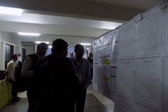 22nd_iscbc-2016_at_surat_20160528_1156275431