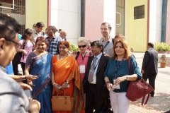 22nd_iscbc-2016_at_surat_20160528_1164366510