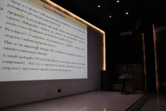22nd_iscbc-2016_at_surat_20160528_1167331821