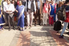 22nd_iscbc-2016_at_surat_20160528_1169105575
